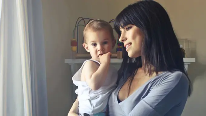 Ilustrasi/Foto: copyright pexels.com