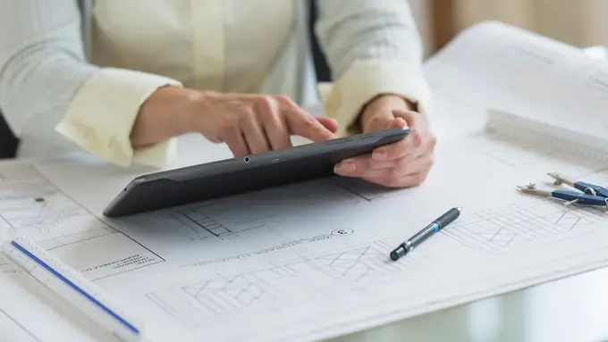 3 Ciri Bisnis Kecil yang Bakal Sukses di Kemudian Hari