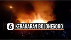 kebakaran thumbnail