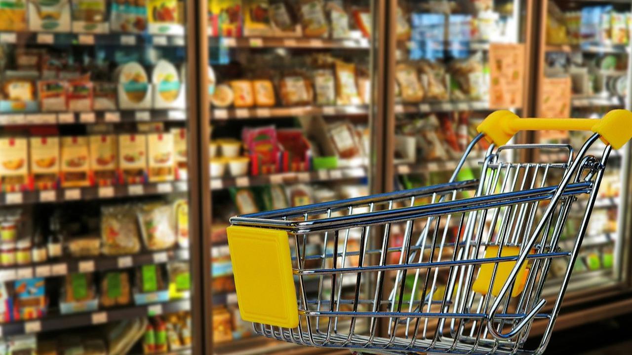 Toko Swalayan Banyak Tutup, Masyarakat Kini Tak Lagi Belanja Bulanan, Beli Sesuai Kebutuhan