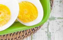 7 Manfaat Makan Telur Setiap Hari, Perhatikan Cara Memasaknya