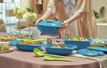 Fakta Di Balik Kebangkrutan Tupperware dan Pelajaran Bisnis yang Bisa Diambil
