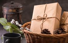 Tren Hampers Lebaran 2025: Ide Kreatif untuk Hadiah Spesial