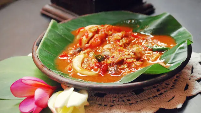 Foto: copyright Vemale.com/@Bee_is_cute