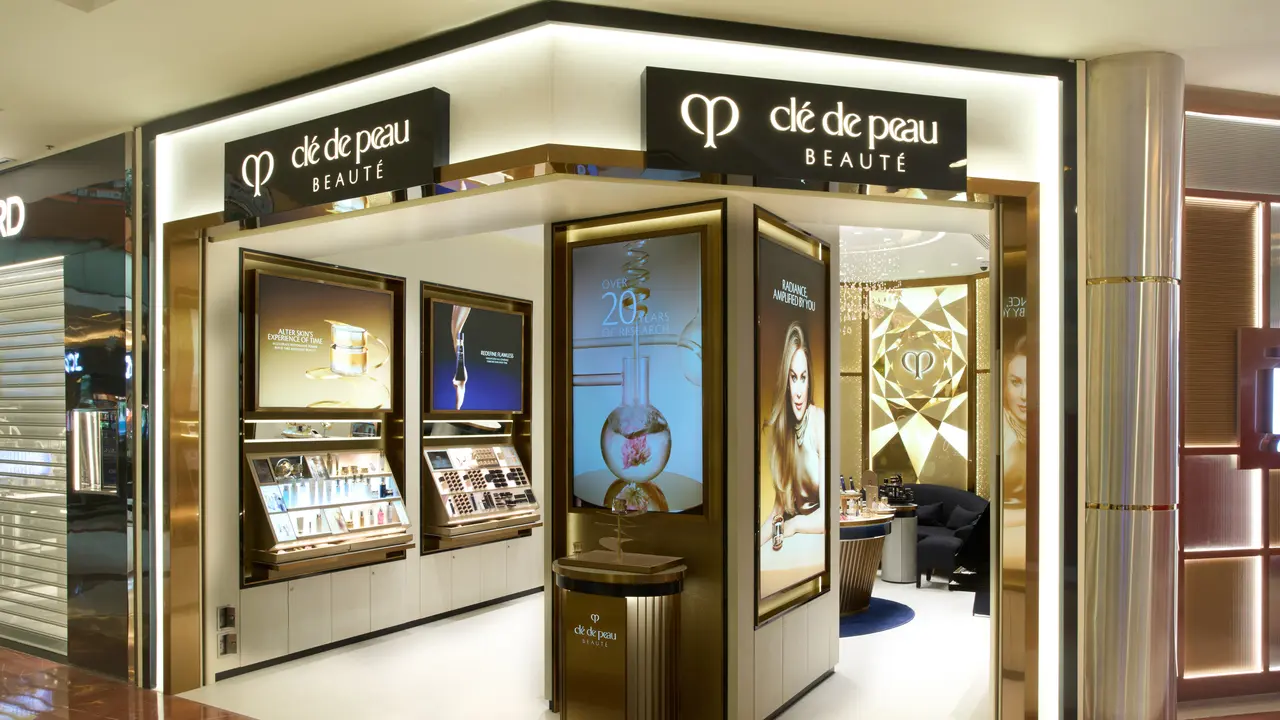 Skincare Personalisasi dan Facial Eksklusif Jadi Me Time Mewah yang Bisa Dinikmati di Jakarta Selatan