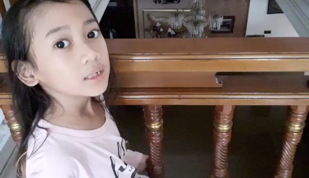 Rian Dmasiv (instagram/rianekkypradipta)