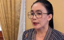 Rieke Diah Pitaloka Tekankan Pentingnya Data Presisi untuk Cegah Korupsi Penanganan Bencana