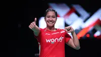 Jadwal Live Streaming Semifinal Piala Uber 2026: Indonesia Vs Korea Selatan