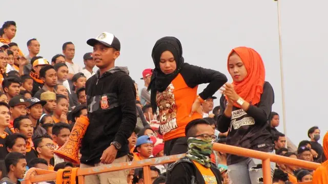 Vera PBFC