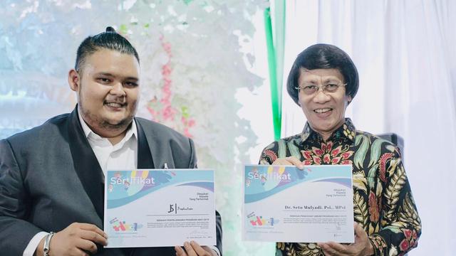 Jakarta Sinema Production Cari Artis Artis Cilik Berbakat Showbiz Liputan6 Com