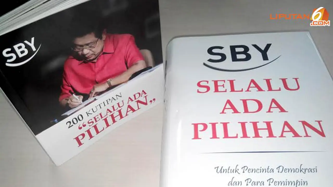 buku-sby-140120d.jpg