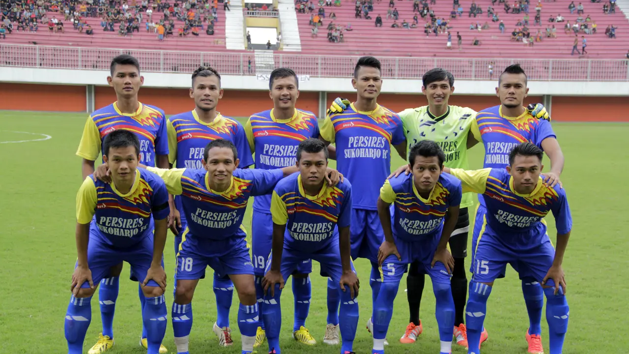 Persires 