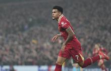 Kata Fabrizio Romano soal Kabar Luis Diaz Gabung Barcelona