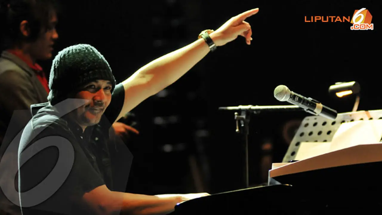 jakjazz-2013-5-131021b.jpg