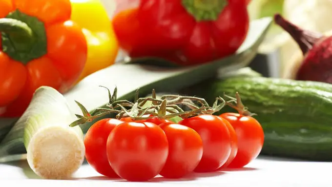 Foto: copyright shutterstock.com