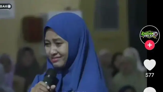 iqdam naja