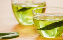 5 Minuman Alami Ini Ampuh Turunkan Gula Darah