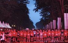 Soekarno Run 2026 Beri Beasiswa Rp100 Juta, Dorong Prestasi Pelajar dan Akses Pendidikan