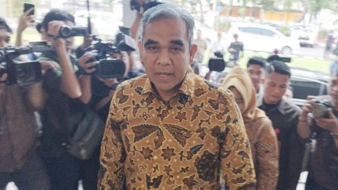 Tragedi Al Khoziny: 62 Kantong Jenazah Jadi Pengingat Pentingnya Standar Konstruksi Pesantren