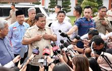 Gerindra Dukung Iklan Pemerintah Tayang di Bioskop, Sebut Inovasi Komunikasi