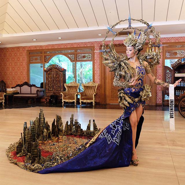 Copyright: instagram/morphacio