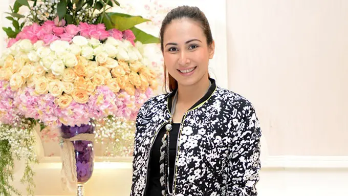 Foto: copyright KapanLagi.com