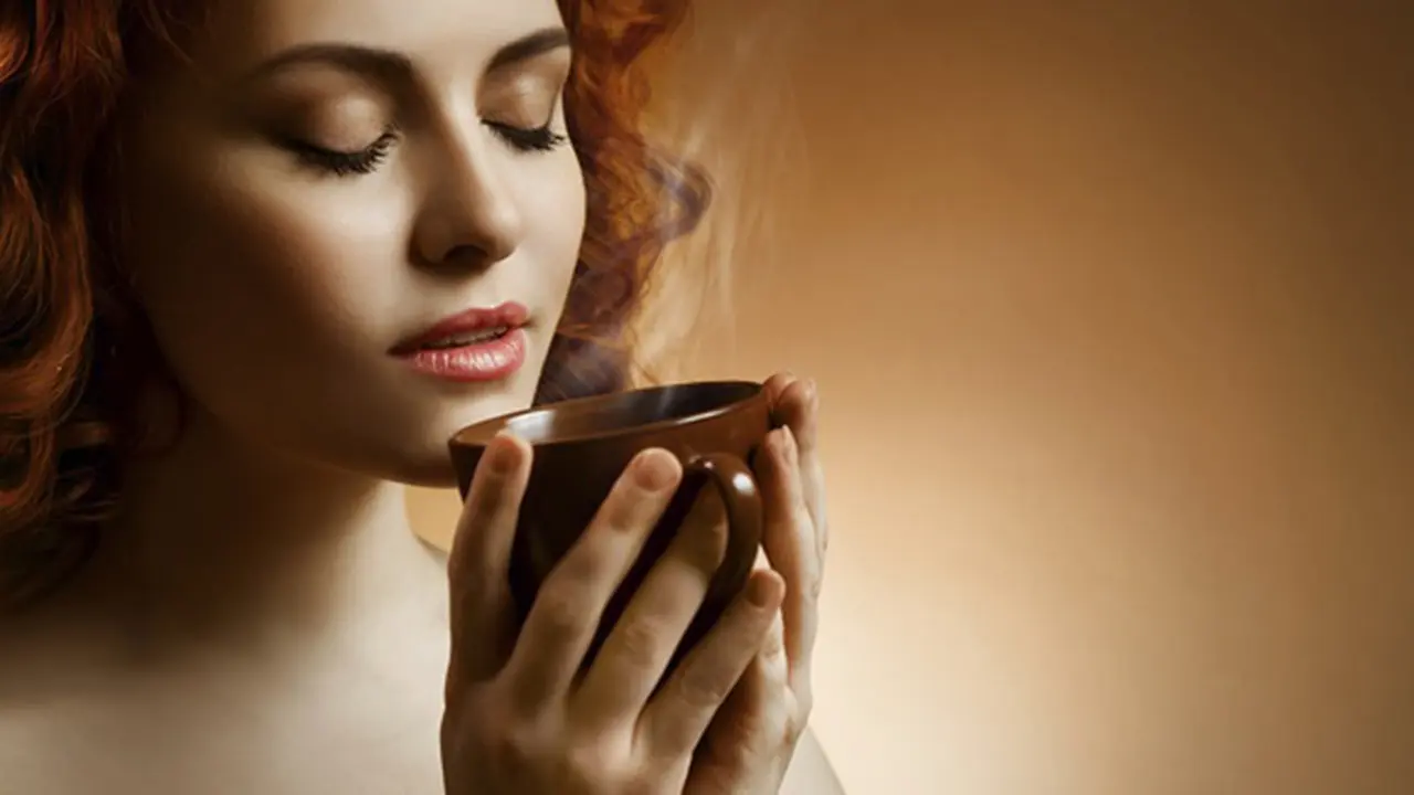 Photo: Copyright Thinkstockphotos.com