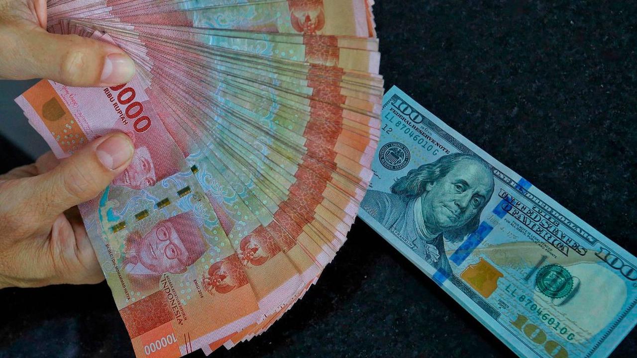 Selain pendanaan dalam bentuk utang atau pinjaman, Bank Dunia juga menyalurkan hibah sebesar USD19 juta atau sekitar Rp289,6 miliar untuk proyek yang sama.