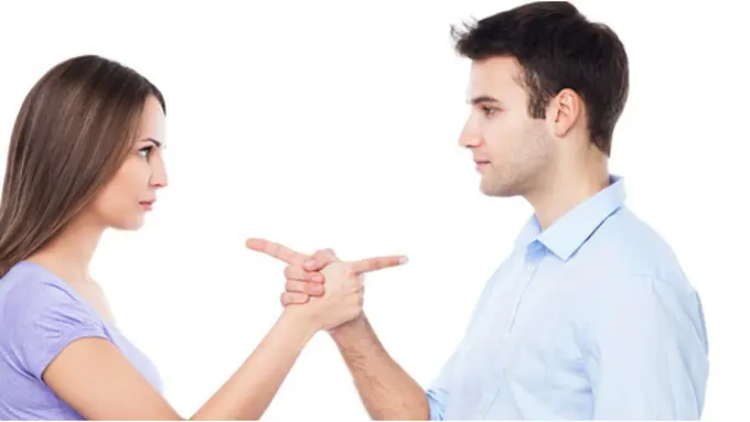 Photo copyright Thinkstockphotos.com