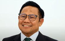 Cak Imin soal Putusan MK Menolak Gugatan Sengketa Pilpres 2024: Sebetulnya Tidak Mengejutkan