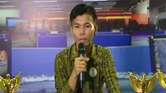 liputan6