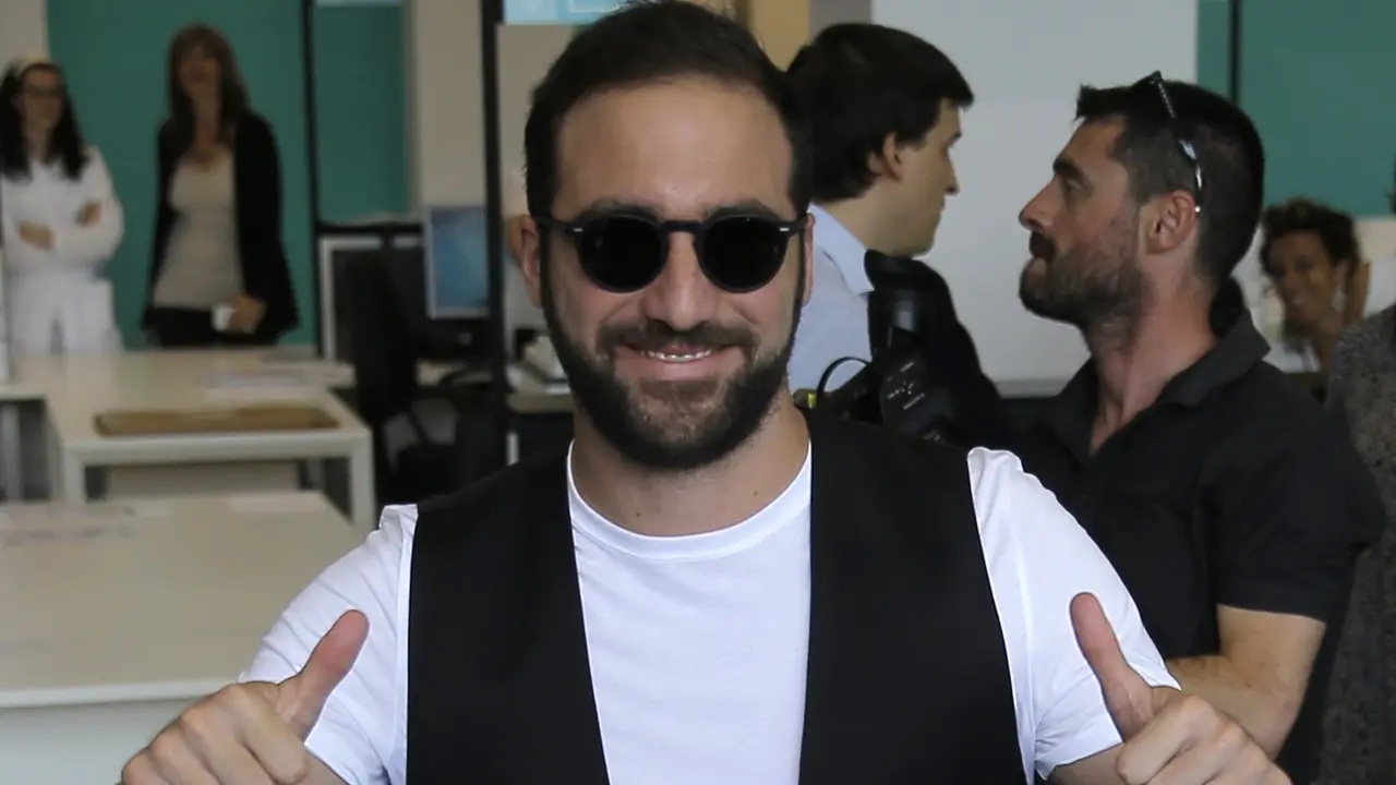 20160727-Bursa-Transfer-Juventus-Italia-Higuain.AFP
