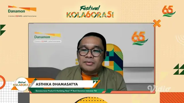 I Gusti Ngurah Asthika Dhamasatya