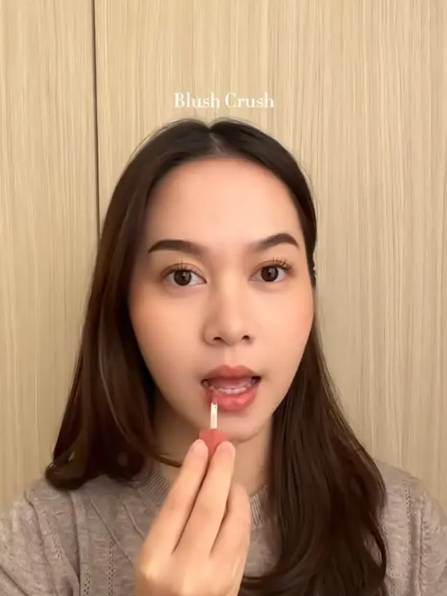 Dinar Salsha