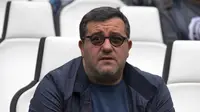 Mino Raiola 