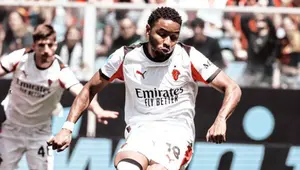Ruben Amorim Rombak Milan, Christopher Nkunku dan Fikayo Tomori Bisa Pergi