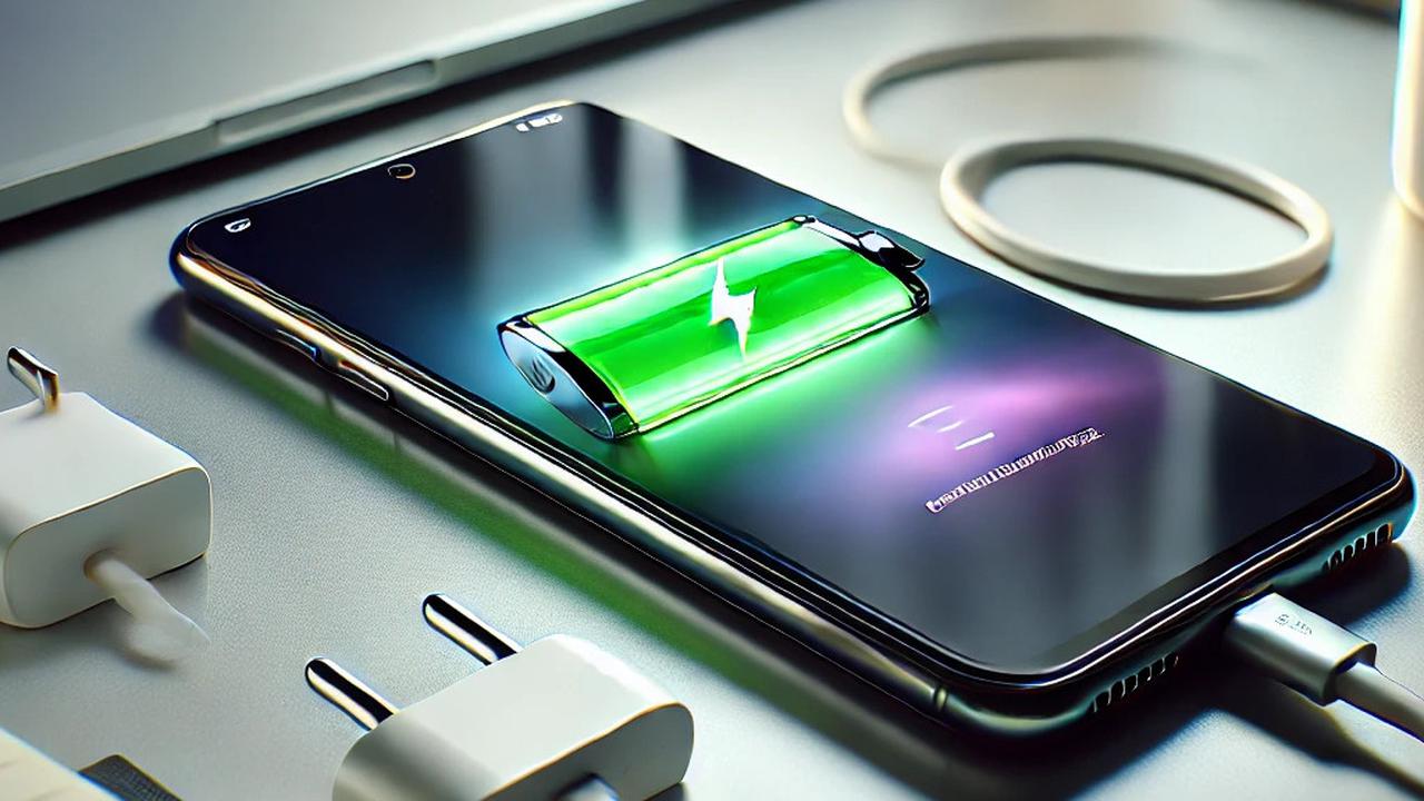 Tethering WiFi dari HP: Apakah Aman untuk Baterai dalam Jangka Panjang?