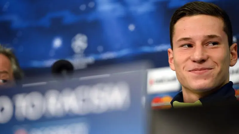 julian-draxler-140114b.jpg