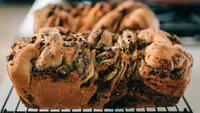 Classic Babka Recipe: A Classic Sweet Dessert Bread