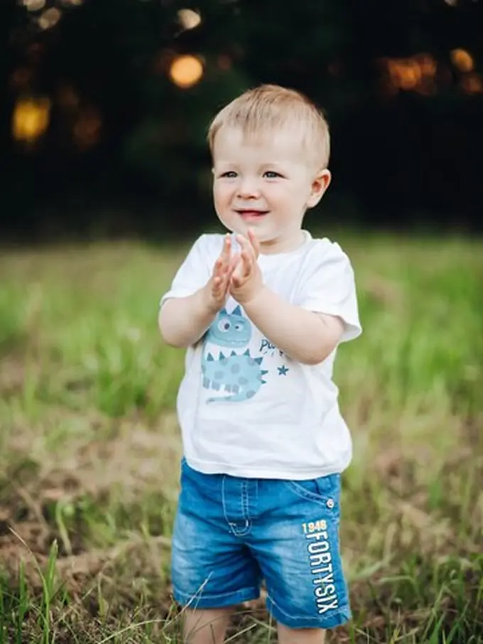 Ilustrasi anak kecil/freepik.com/user15285612