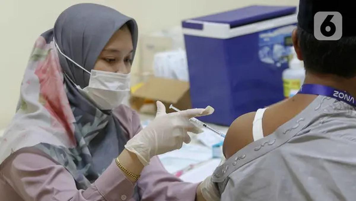Orang Kaya hingga Mati Tidak Niat Haji, Kematiannya Seperti Ini KataBuya Yahya