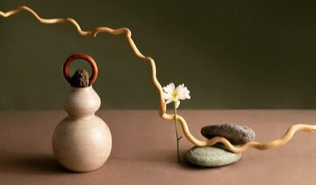Praktik Feng Shui yang Positif