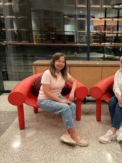 BDO di Indonesia mengapresiasi peran perempuan masa kini yang tidak hanya semakin luas, tetapi juga semakin kompleks.