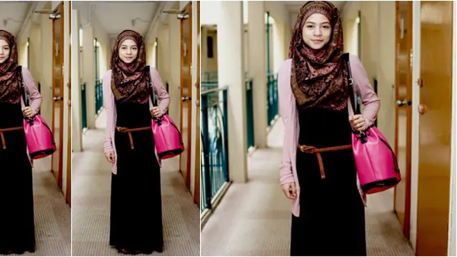 Courtesy Pinterest.com/aaleenanjum