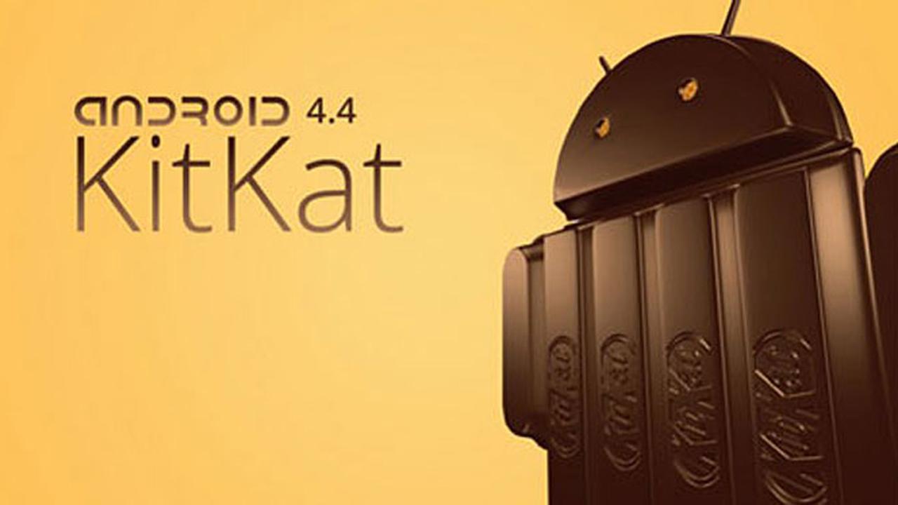 Android Versi Berikutnya Akan Berinisial `L`?