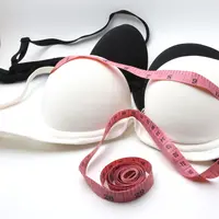 Ilustrasi/copyrightshutterstock/Mangpor_nk