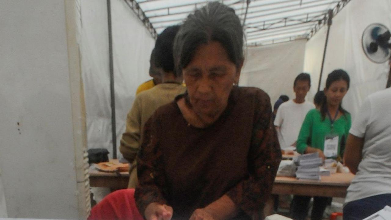 Asas Pemilu Indonesia adalah Pedoman dalam Penyelenggaraan Pemilu, Berikut Penjelasannya