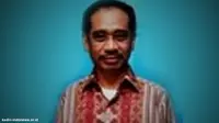 Masih Dipengaruhi Narkoba, Keterangan Waketum Kadin Berubah-ubah