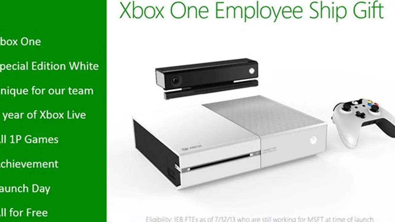 xbox-one-140204b.jpg