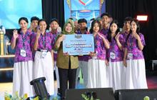 MPR RI Tingkatkan Kualitas LCC Empat Pilar 2026 dengan Inovasi Sistem Penilaian